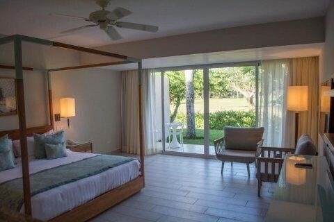 Fotografie Vh Atmosphere 5*